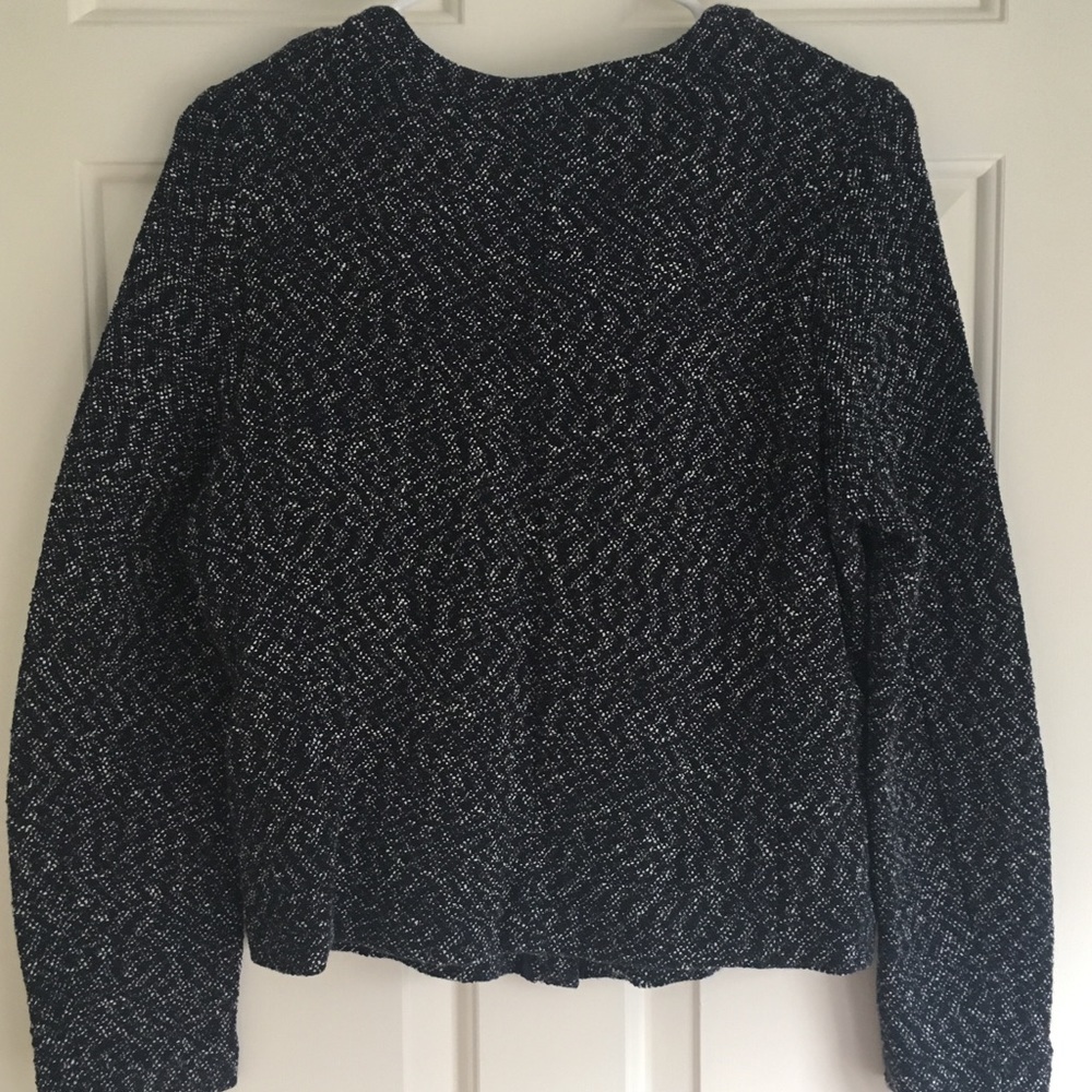 Jcrew Blazer - image 5